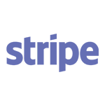 customise_logo_3