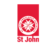 client_logo_10