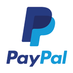 customise_logo_7