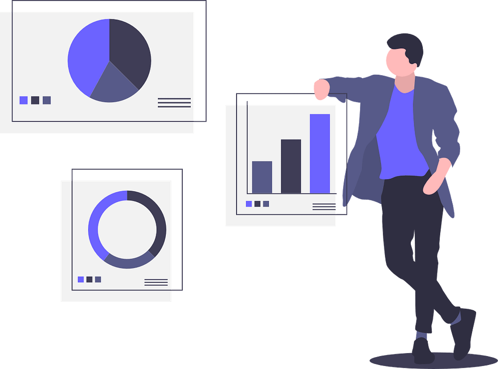 affiliate_partner