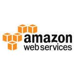 customise_logo_14