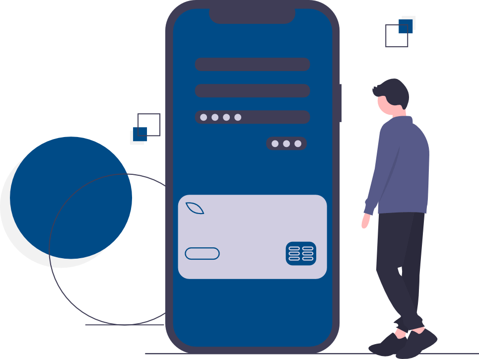 mobile_app