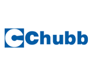 client_logo_7