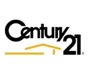 client_logo_2