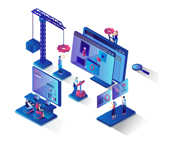web-development