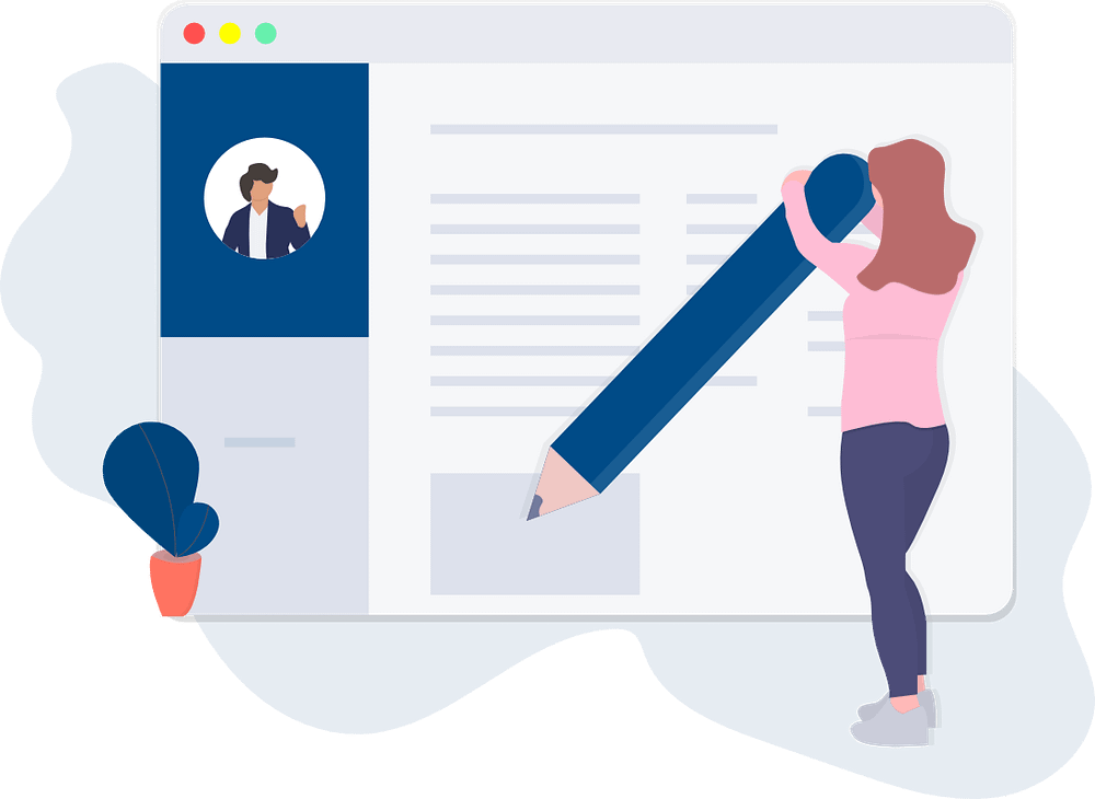website_design