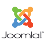 customise_logo_11