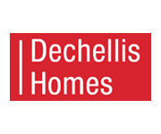 client_logo_3