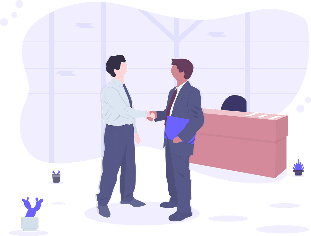 affiliate_partner 2