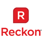 customise_logo_6