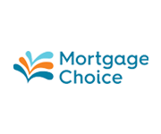 client_logo_8