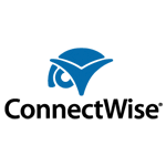 customise_logo_12