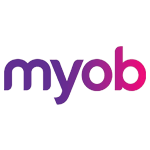 customise_logo_2