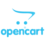 customise_logo_8