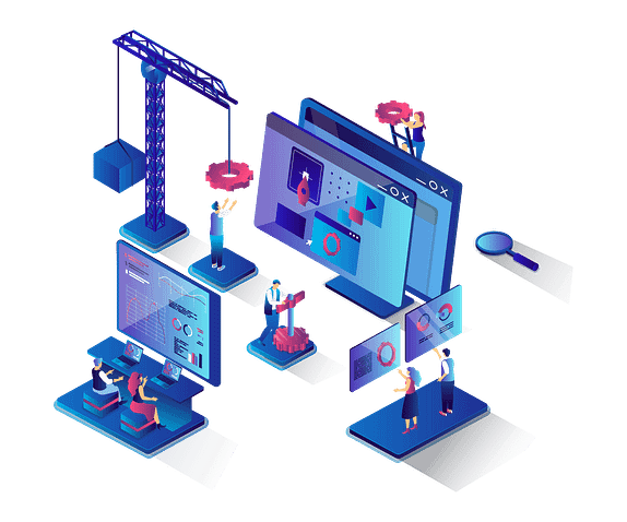 web-development