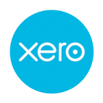 Xero Intergration Xero Intergration