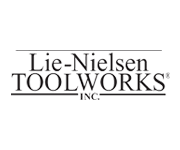 client_logo_6